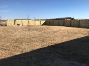 IMG_20240506_184402