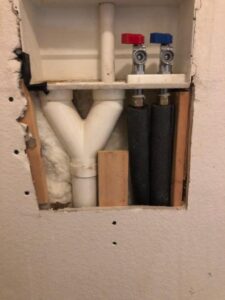 IMG_20240506_184420