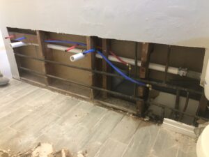 IMG_20240506_184430